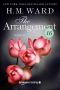 [The Arrangement 16] • The Arrangement · Band 16